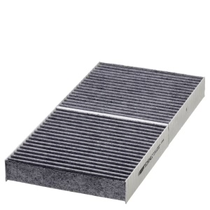 Hengst Cabin air filter for Mercedes-Benz SLC43 AMG - E2904LC