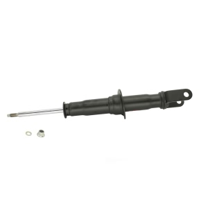 KYB Excel G Front Driver Or Passenger Side Twin Tube Strut for 2008 Dodge Ram 1500 - 341489