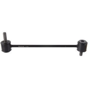 Centric Premium™ Rear Stabilizer Bar Link for 1993 Mercedes-Benz 500SEC - 606.35006