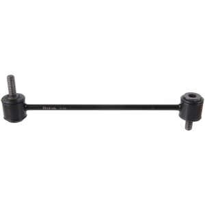 Centric Premium™ Rear Stabilizer Bar Link for Mercedes-Benz S320 - 606.35006