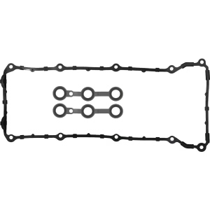 Victor Reinz Valve Cover Gasket Set for BMW 325is - 15-28939-01