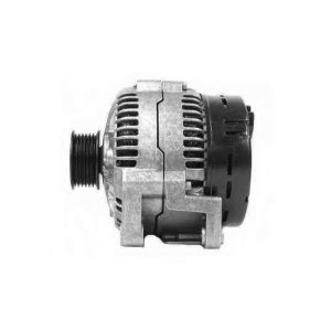 VEMO Alternator for Volvo S70 - V95-13-40370