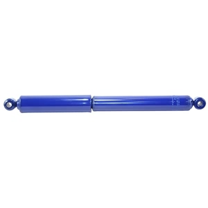 Monroe Monro-Matic Plus™ Rear Driver or Passenger Side Shock Absorber for 1997 Ford F-250 HD - 32372