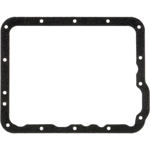 Victor Reinz Automatic Transmission Oil Pan Gasket for Mercury Marauder - 71-14895-00