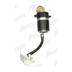 Airtex Electric Fuel Pump for 1991 Infiniti Q45 - E8219