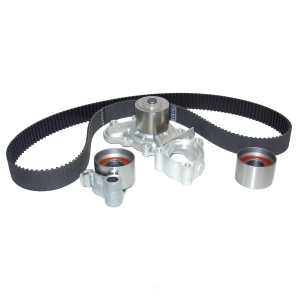 Airtex Timing Belt Kit for Toyota - AWK1305
