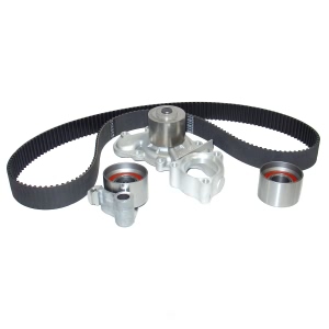 Airtex Timing Belt Kit for 1996 Toyota T100 - AWK1305