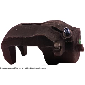 Cardone Reman Remanufactured Unloaded Caliper for 1998 Acura RL - 19-1462