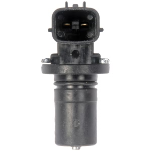 Dorman Automatic Transmission Speed Sensor - 917-648