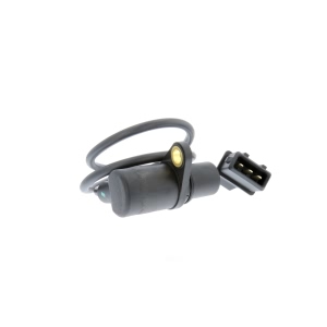 VEMO Crankshaft Position Sensor for Volkswagen Cabrio - V10-72-1008