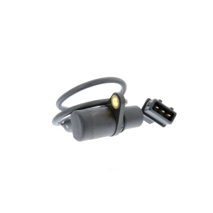 VEMO Crankshaft Position Sensor for 1994 Volkswagen Jetta - V10-72-1008
