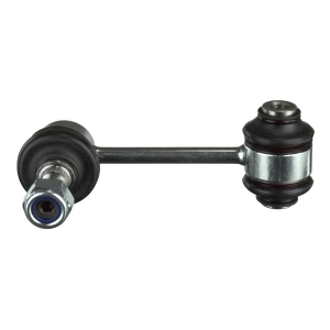 Delphi Rear Stabilizer Bar Link for 2013 Lexus IS F - TC3196