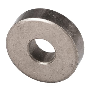 National Clutch Pilot Bushing for Ford Country Squire - PB-50-D