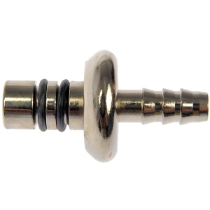 Dorman Fuel Line Connector for 1993 Ford Tempo - 800-130