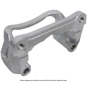 Cardone Reman Remanufactured Caliper Bracket for 2007 Toyota Tundra - 14-1391