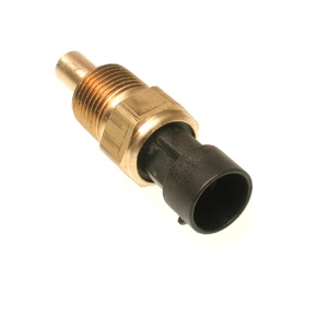 Delphi Coolant Temperature Sensor for Pontiac Sunbird - TS10032