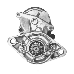 Denso Starter for 1993 Toyota 4Runner - 280-0132