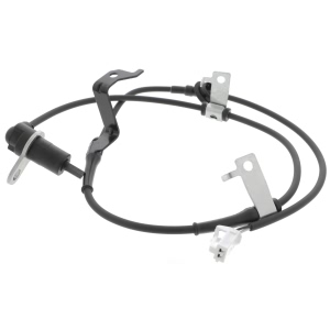 VEMO Rear Driver Side ABS Speed Sensor for 2000 Mazda MPV - V32-72-0065