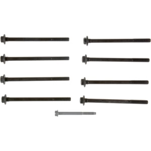 Victor Reinz Old Design Cylinder Head Bolt Set for Saturn Vue - 14-10097-01