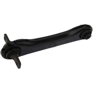 Centric Premium™ Lateral Link for 1993 Mitsubishi Mirage - 622.46803