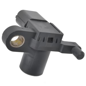 Original Engine Management Camshaft Position Sensor for 2002 Honda Civic - 96217
