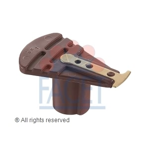 facet Ignition Distributor Rotor for Geo Spectrum - 3.7629