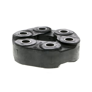 VAICO Driveshaft Flange Kit - V20-1093