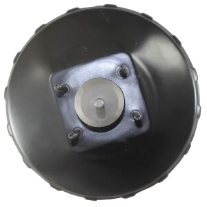 Centric Driveline Power Brake Booster for 2006 Nissan Armada - 160.89151