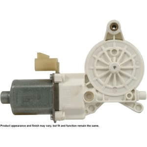 Cardone Reman Remanufactured Window Lift Motor for Chevrolet Silverado 3500 HD - 42-1144