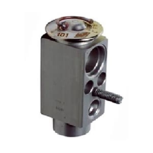 Denso A/C Expansion Valve for 2002 Mercedes-Benz CLK320 - 475-3002