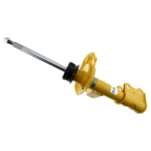 Bilstein B6 Series Front Passenger Side Heavy Duty Twin Tube Strut for 2017 Mercedes-Benz CLA250 - 22-223401