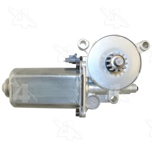 ACI Power Window Motors for 1992 Cadillac Fleetwood - 82568