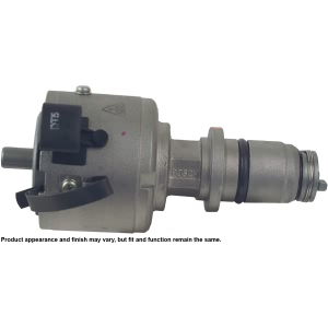 Cardone Reman Remanufactured Electronic Distributor for Saab 9000 - 31-270