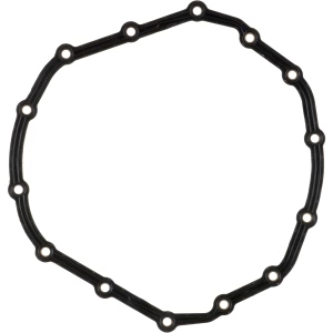 Victor Reinz Axle Housing Cover Gasket for 2015 Ram 3500 - 71-14850-00