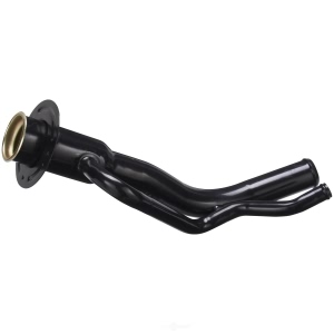 Spectra Premium Fuel Filler Neck for 1995 Ford E-350 Econoline - FN583