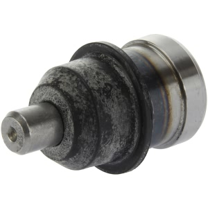 Centric Premium™ Ball Joint for Plymouth Horizon - 610.67041