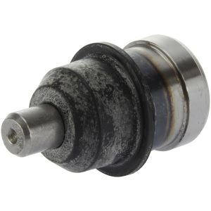 Centric Premium™ Ball Joint for Dodge 600 - 610.67041