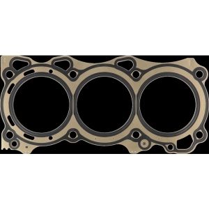 Victor Reinz Passenger Side Improved Design Cylinder Head Gasket for 2002 Nissan Maxima - 61-53665-00