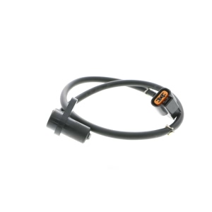 VEMO Rear Driver Side iSP Sensor Protection Foil ABS Speed Sensor for Mitsubishi - V37-72-0058
