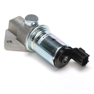Delphi Idle Air Control Valve for Mercury Sable - CV10119