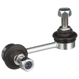 Delphi Front Passenger Side Stabilizer Bar Link for 2004 Suzuki Verona - TC5762