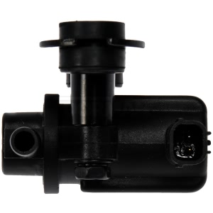 Dorman OE Solutions Vapor Canister Purge Valve for 2009 Nissan Frontier - 911-336