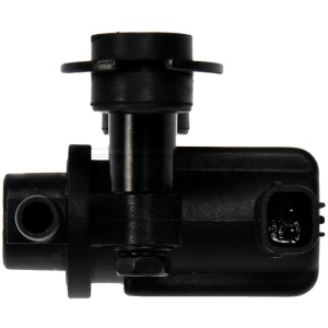 Dorman OE Solutions Vapor Canister Purge Valve for 2008 Infiniti QX56 - 911-336