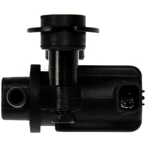 Dorman OE Solutions Vapor Canister Purge Valve for 2015 Nissan Titan - 911-336