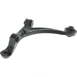 Centric Premium™ Front Driver Side Lower Control Arm for 2007 Honda S2000 - 622.40952