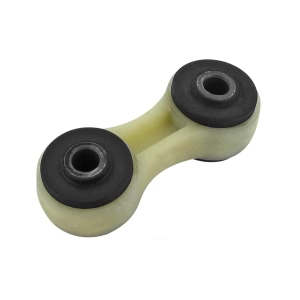 VAICO Rear Stabilizer Bar Link Kit for Volkswagen - V10-7247