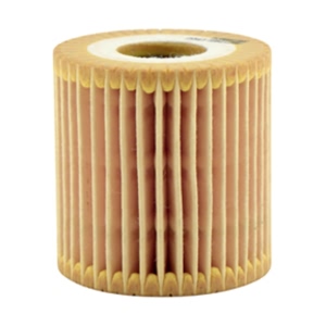 Hastings Engine Oil Filter Element for Smart - LF650