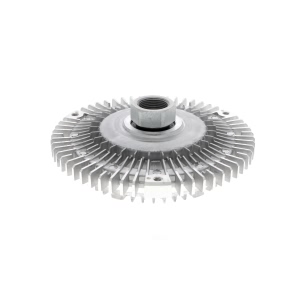 VEMO Engine Cooling Fan Clutch for 1997 BMW M3 - V20-04-1070-1