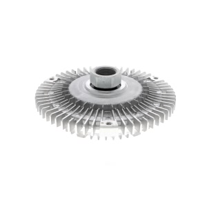 VEMO Engine Cooling Fan Clutch for 1997 BMW Z3 - V20-04-1070-1