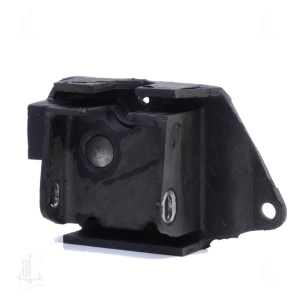 Anchor Engine Mount for Mercury Colony Park - 2358